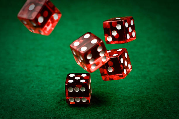 trusted online casino Singapore Recommendations for Different Player Needs For people exploring online gaming
