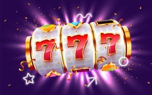 Compare Progressive Reel Mechanics at Siti Casino Non AAMS Casinos