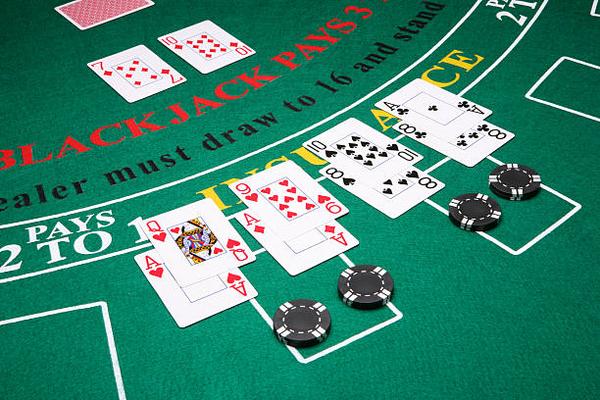 Try New Slots through a trusted online casino Singapore for Casino Fans