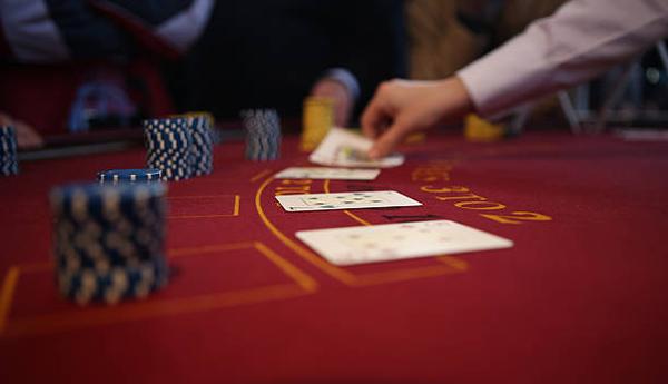Discovering New Slot Themes at online casinos Singapore Websites