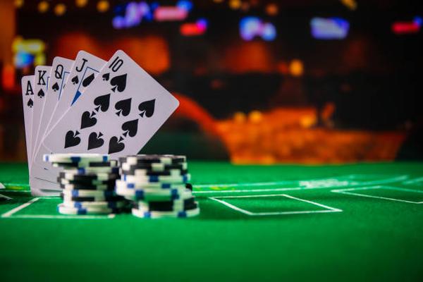 What Makes betting sites in uae Appealing to Modern Users