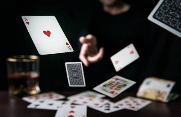 Researching Best Online Casino UAE? Start With Navigation Menus