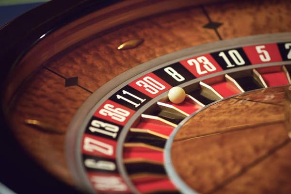 What Makes top online casinos Stand Out Today For casual players