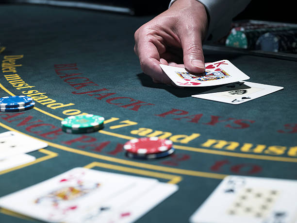 I Casino Online Più Interessanti Da Confrontare