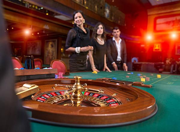 best online casino sites Singapore Insights for Players Who Want More Choice For those seeking a simple starting point