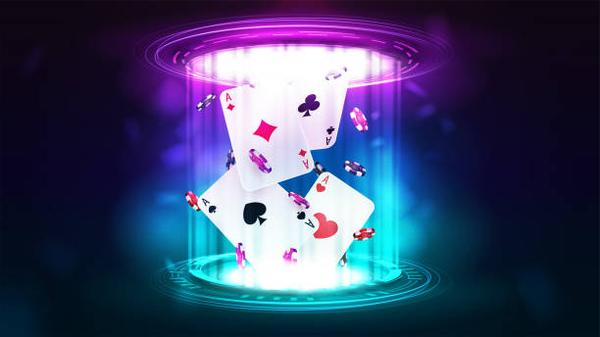 Best Online Casino UAE: 5 Details to Check About Arabic Language Support