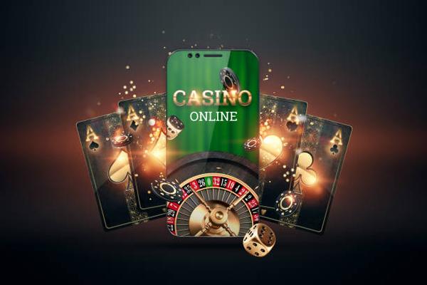 Review 바카라사이트 추천 for Baccarat Tables and Game Categories