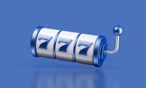 Best Online Casino Through a Account Closure Lens