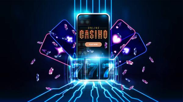 Learn About Three-Card Poker Using オンラインカジノ おすすめ Resources