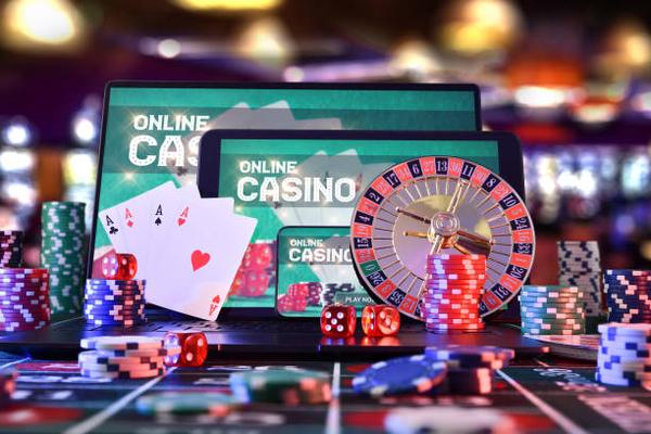 Understanding Game Compatibility on Siti Casino Non AAMS Websites