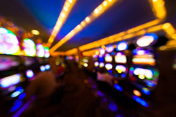 The Future Potential of betting uae