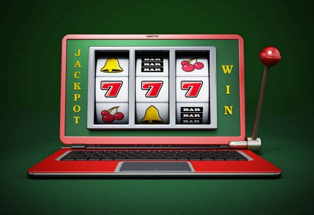Online Poker Cambodia: Exploring Common Beginner Questions