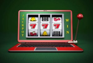 Examining Third-Party Tracking and Online Casinos In Kuwait