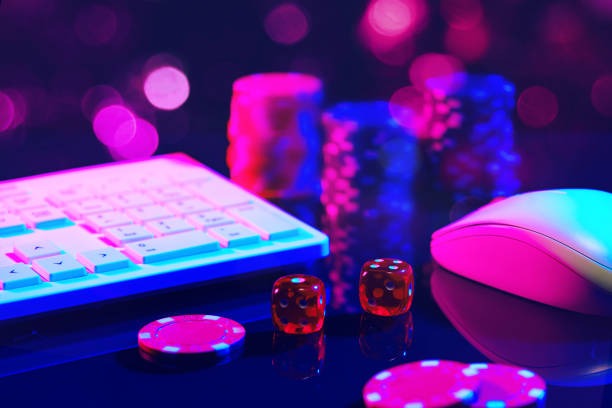 Saudi Arabia Casino Sites: A Simple Comparison Guide