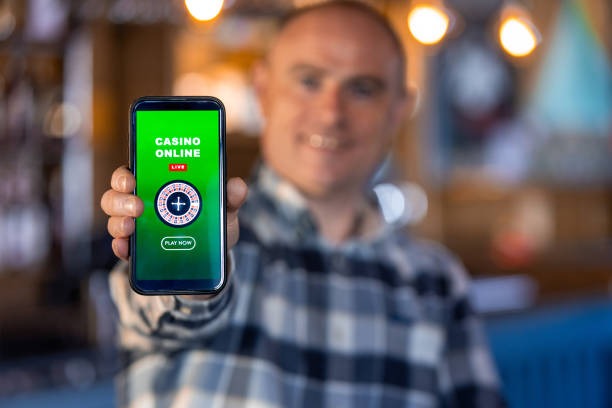 A Simple Guide to Comparing Casino Non AAMS Website Features