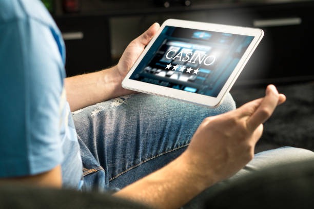 A Reader's Guide to Casino Website Rules and Policies and the Main Factors to Know