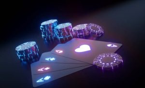 Casino Trực Tuyến: Tìm Hiểu Các Quy Định Và Điều Kiện Sử Dụng
