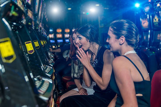 Online Casinos: A Detailed Introduction to Key Features