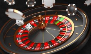 Casino Trực Tuyến Và Những Vấn Đề Về Trách Nhiệm Cá Nhân