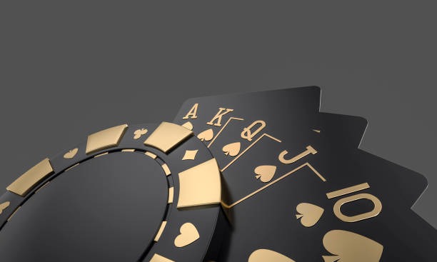 What Makes Online Casino Singapore Platforms Different?