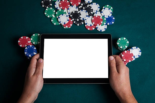 Exploring Convenient Gaming Options on best online casino sites Singapore