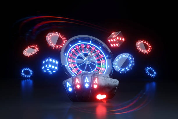 Platform Experiences Worth Exploring Within Online Casinos Singapore
