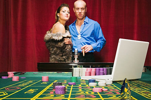 Comparing Current Gaming Formats Among Top Online Casinos