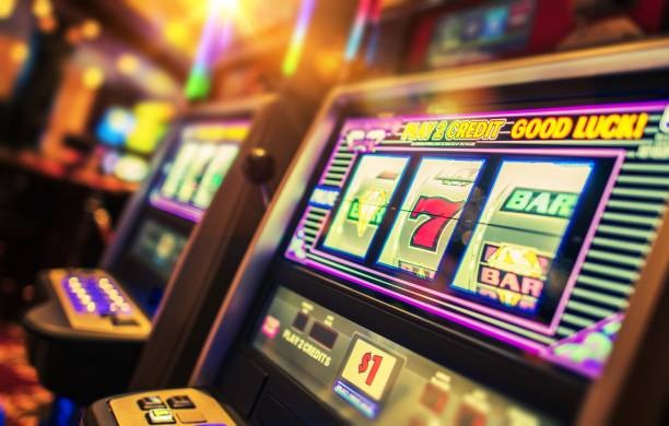 Recommended Online Casinos: Useful Facts and Comparison Points