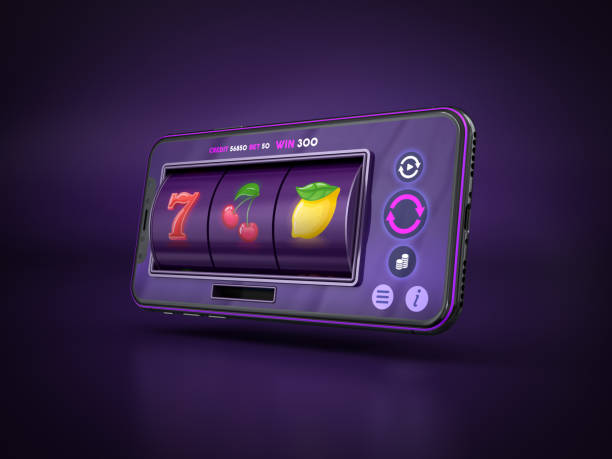 best online casino Singapore Choices for Players Who Want Flexibility For casual players