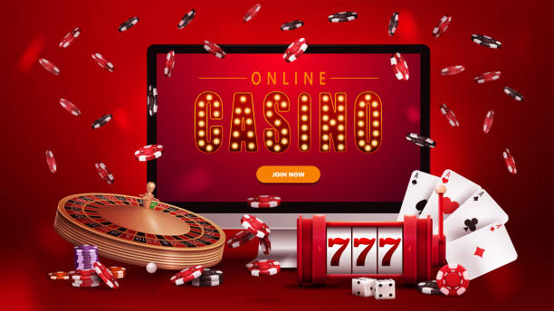 Online Casino Singapore Sites With Diverse Platform Layouts