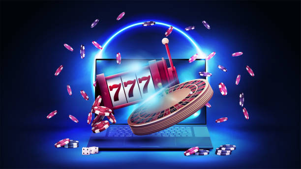 Different Ways to Explore Games Through Top Online Casinos