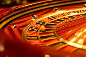 Cách Tìm Hiểu Các Yếu Tố Cấu Thành Một Nền Tảng Casino