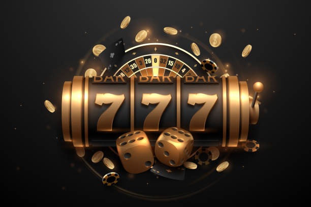 I Migliori Casino Online Da Valutare Con Attenzione