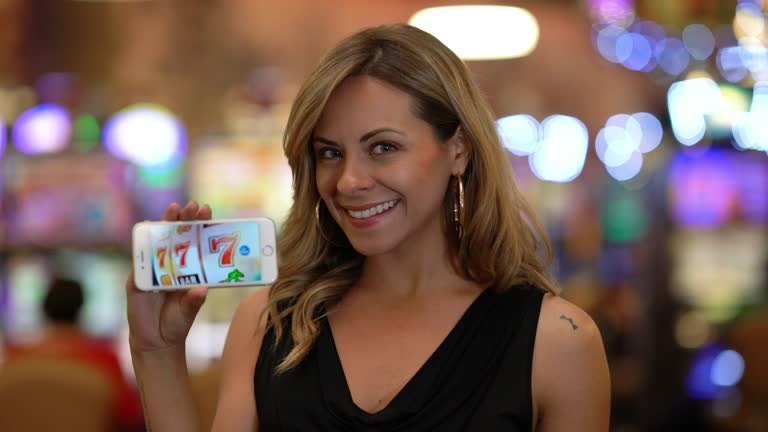 Exploring Diverse Player Experiences on Best Online Casino Singapore