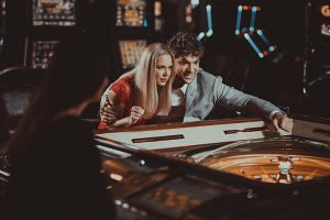 A Review of Platform Requirements for migliori casino non AAMS