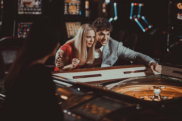 A Review of Platform Requirements for migliori casino non AAMS
