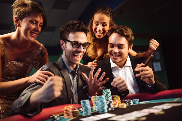 Reviewing Platform Capabilities Through Trusted Online Casino Singapore