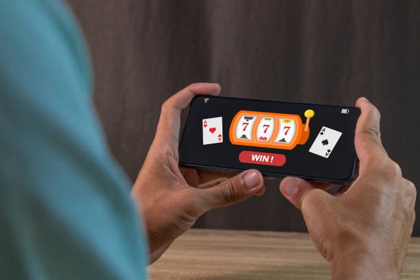 Migliori Casino Online E Caratteristiche Essenziali