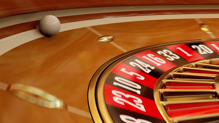 Discovering New Choices Among casino sicuri non AAMS