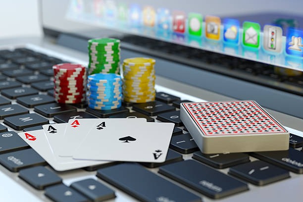 Consider the best online casinos in saudi arabia Platforms